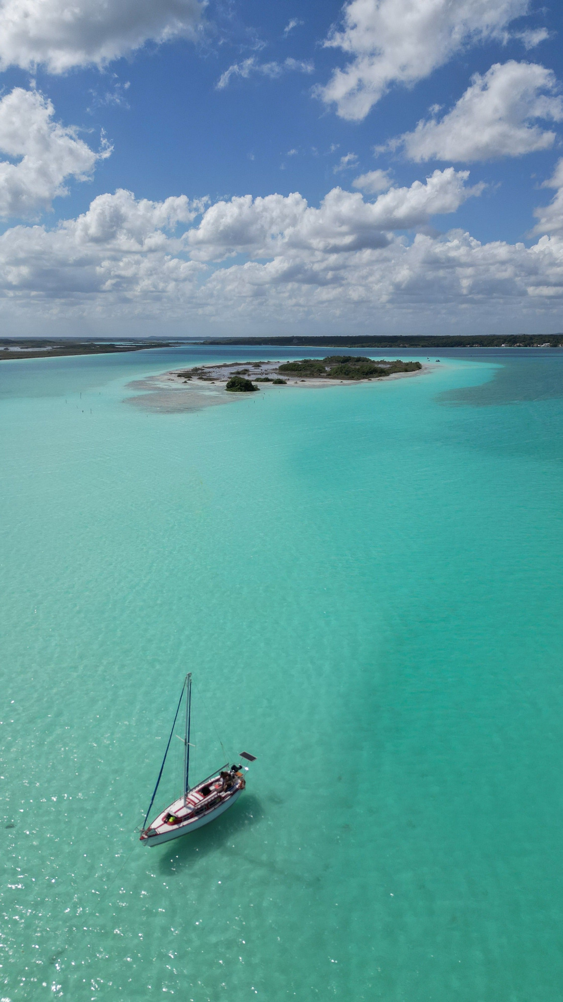 Bacalar