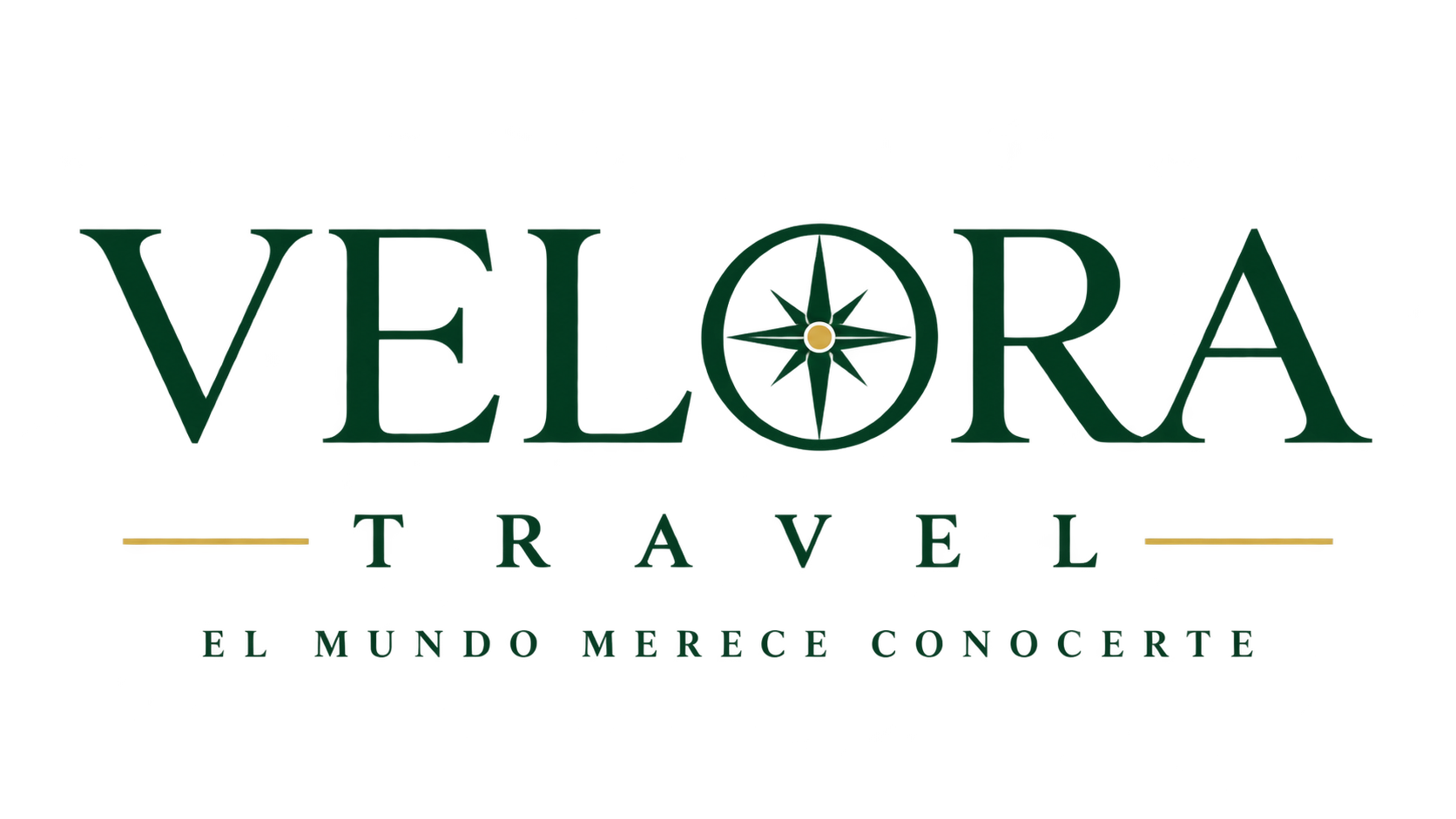 Velora Travel